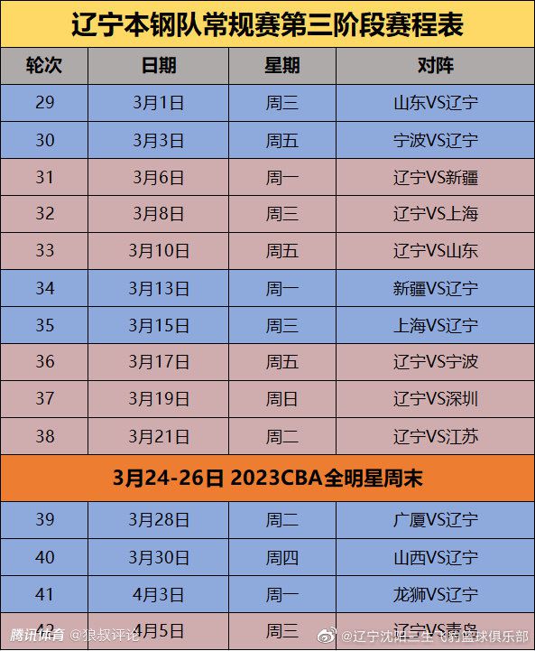 意大利政府此前实施的增长法令是一种鼓励外国人才进入意大利工作的措施，给予他们的雇主在薪水缴税方面50%的优惠。